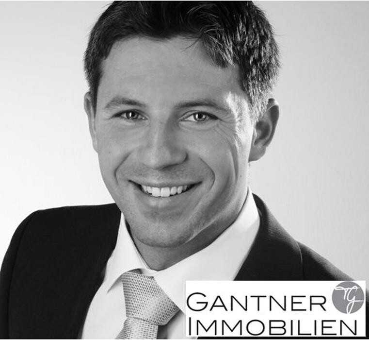 Bilder Gantner Immobilien