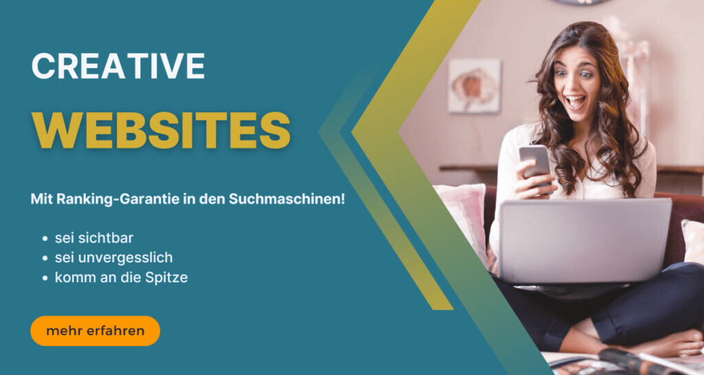 Bilder WebManufaktur24 GmbH
