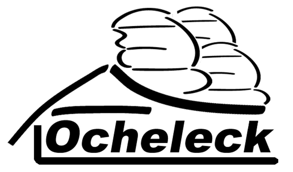 Ocheleck Logo