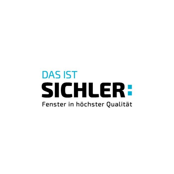 Fensterbau sichler GmbH + Co. KG Logo