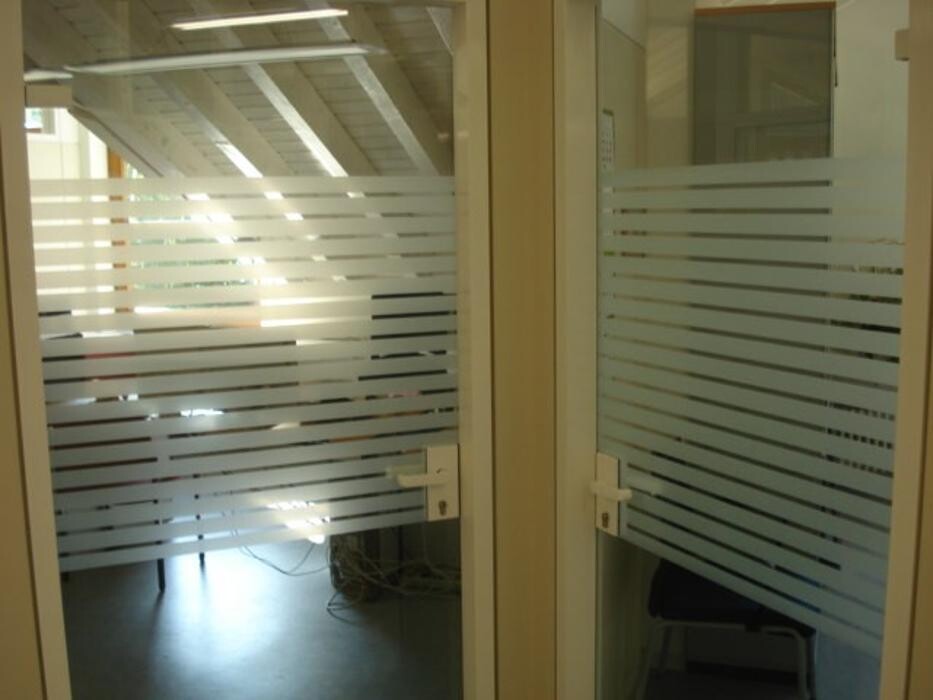 Bilder MS Folientechnik