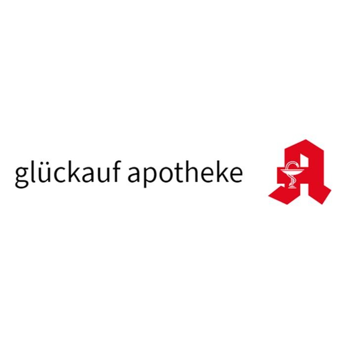 Bilder glückauf apotheke
