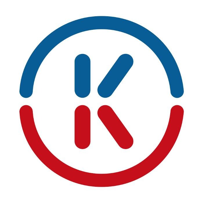 Bilder Kuchler Apotheke am Schwan