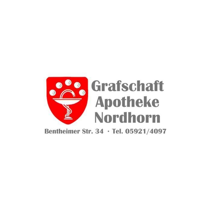 Bilder Grafschaft-Apotheke