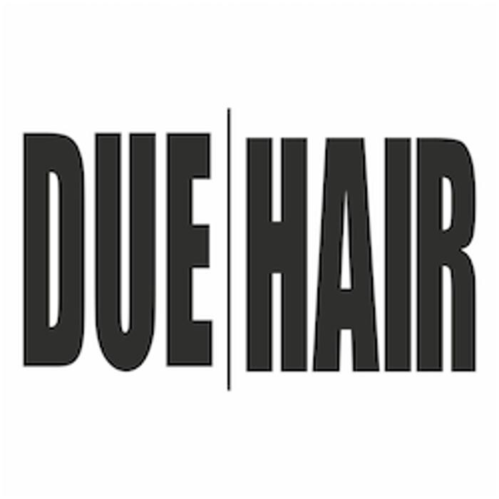 Bilder Due Hair