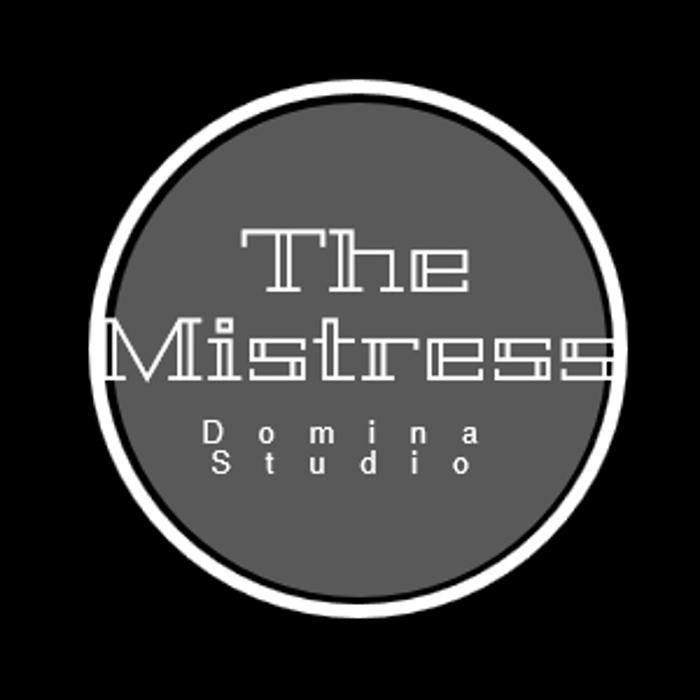 The Mistress Logo