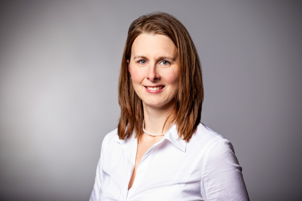 Bilder Steuerberaterin Andrea Schulze Lohoff
