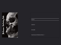 Screenshot for http://urbano-infinity.ink