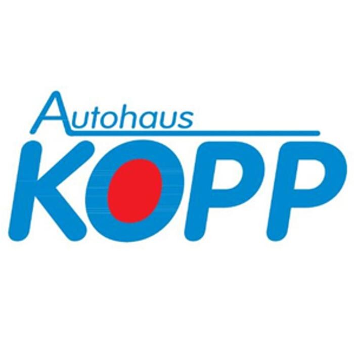 Bilder Autohaus KOPP Abschlepp- und Pannendienst