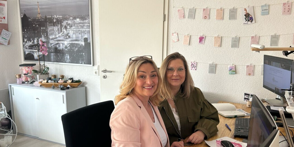 Bilder pure perfect Weddings & Events