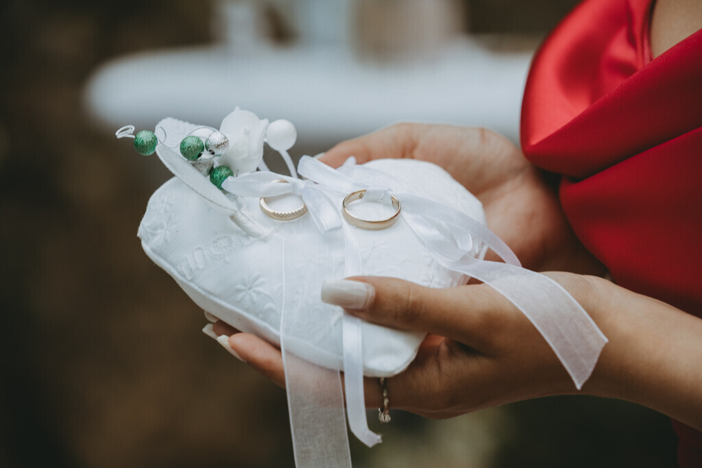 Bilder pure perfect Weddings & Events