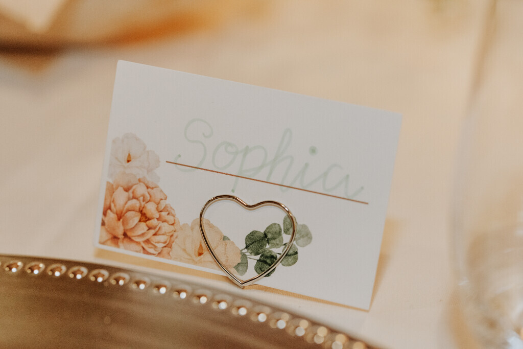 Bilder pure perfect Weddings & Events