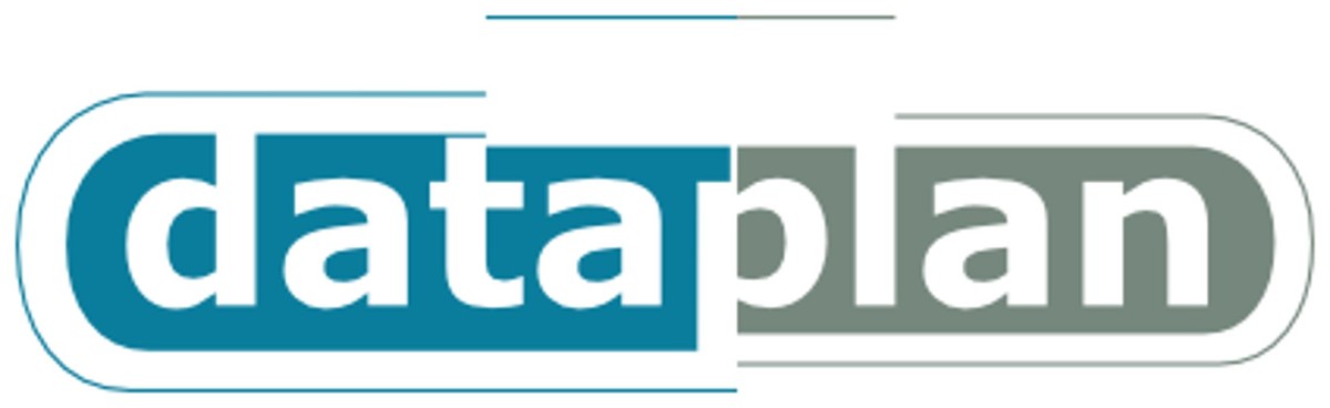 dataplan GmbH Logo