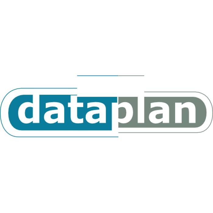 Bilder dataplan GmbH