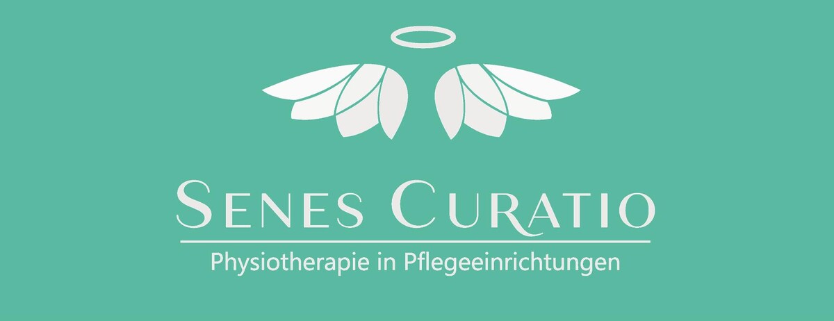 Bilder Senes Curatio Physiotherapie in Pflegeeinrichtungen
