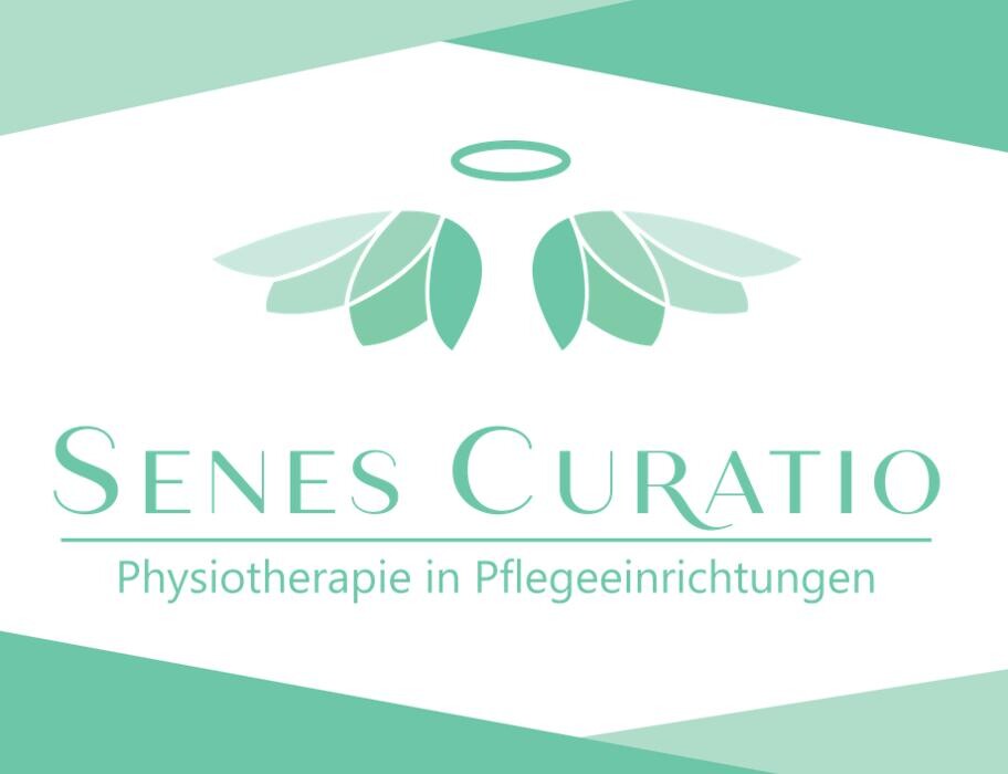 Bilder Senes Curatio Physiotherapie in Pflegeeinrichtungen
