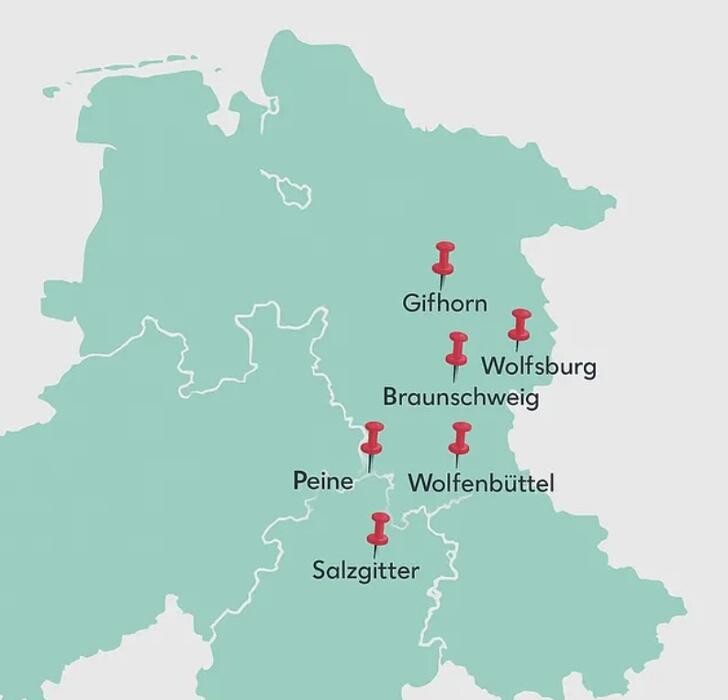 Bilder Senes Curatio Physiotherapie in Pflegeeinrichtungen