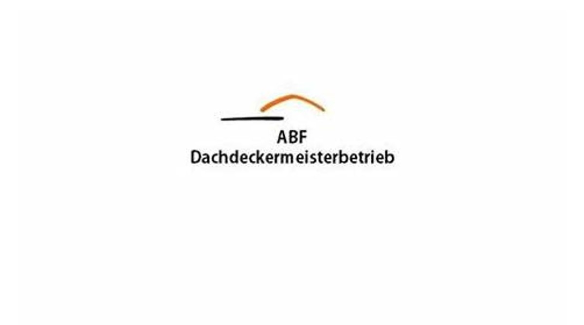 Bilder Abf Dachdeckermeister GmbH