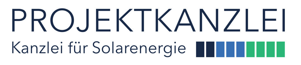 PROJEKTKANZLEI | Rechtsanwalt Sebastian Lange Logo