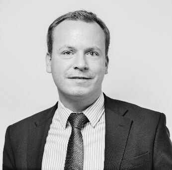 Bilder PROJEKTKANZLEI | Rechtsanwalt Sebastian Lange