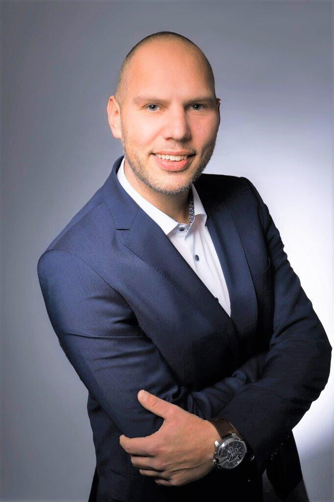 Bilder Oliver Martin Immobilien Management