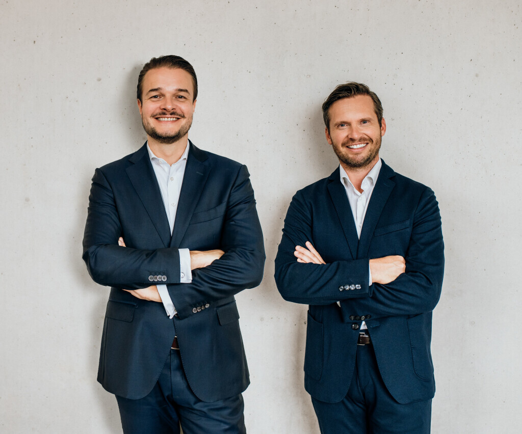 Allianz Agentur Avit Inh. Pfnausch & Wolf OHG Logo