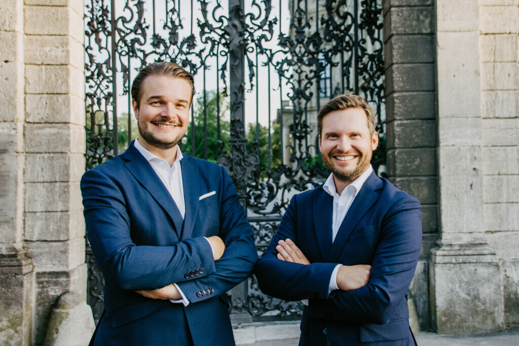 Bilder Allianz Agentur Avit Inh. Pfnausch & Wolf OHG