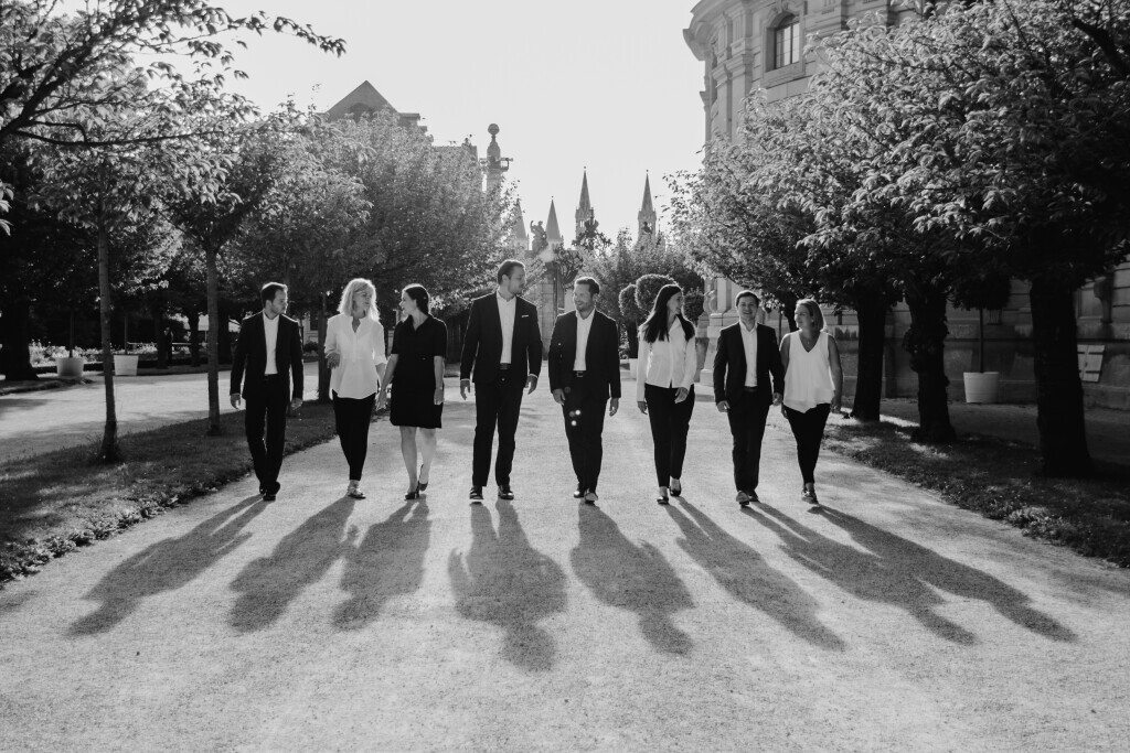 Bilder Allianz Agentur Avit Inh. Pfnausch & Wolf OHG