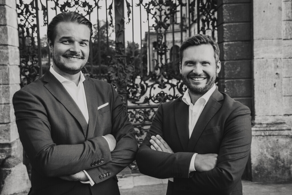 Bilder Allianz Agentur Avit Inh. Pfnausch & Wolf OHG