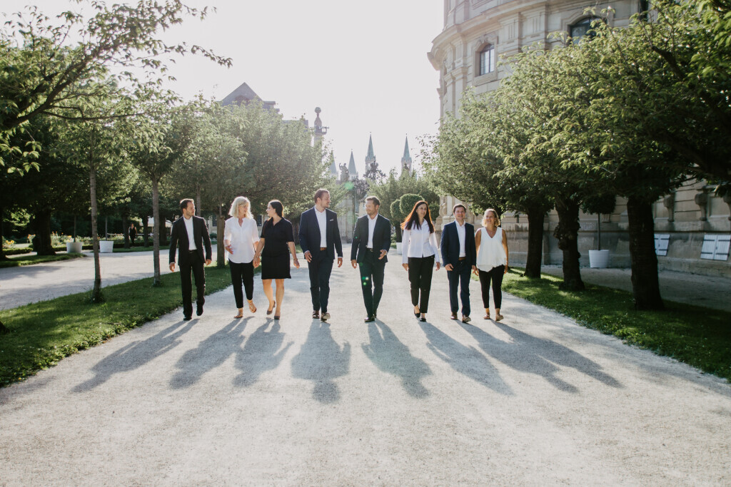 Bilder Allianz Agentur Avit Inh. Pfnausch & Wolf OHG