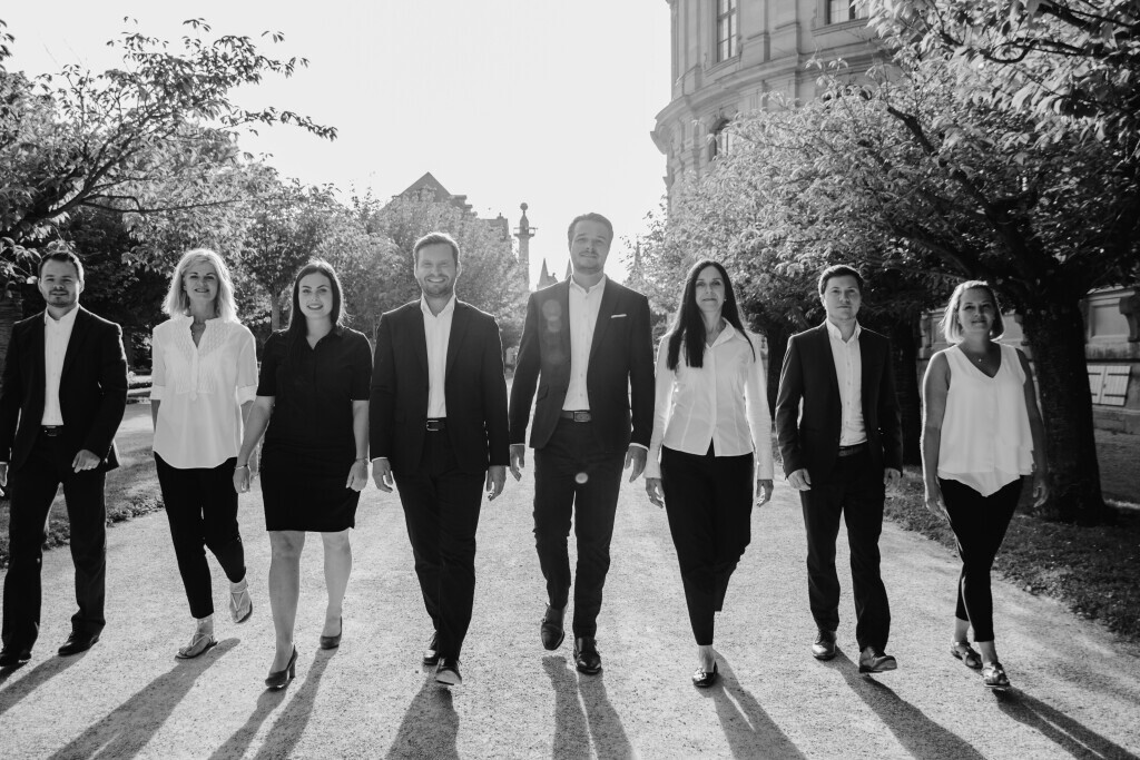 Bilder Allianz Agentur Avit Inh. Pfnausch & Wolf OHG