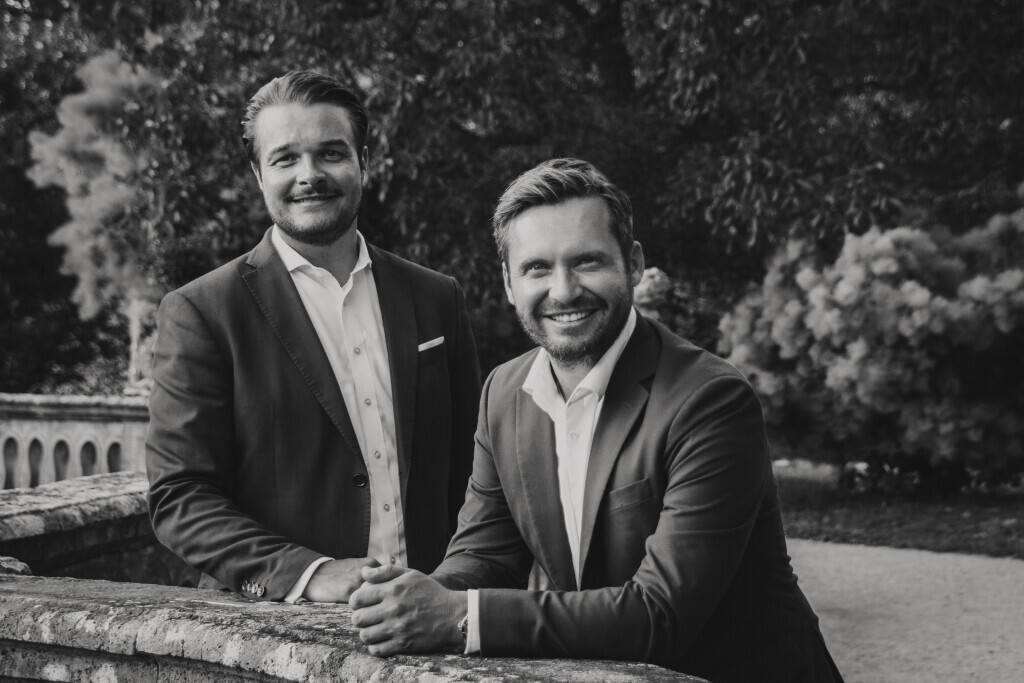 Bilder Allianz Agentur Avit Inh. Pfnausch & Wolf OHG