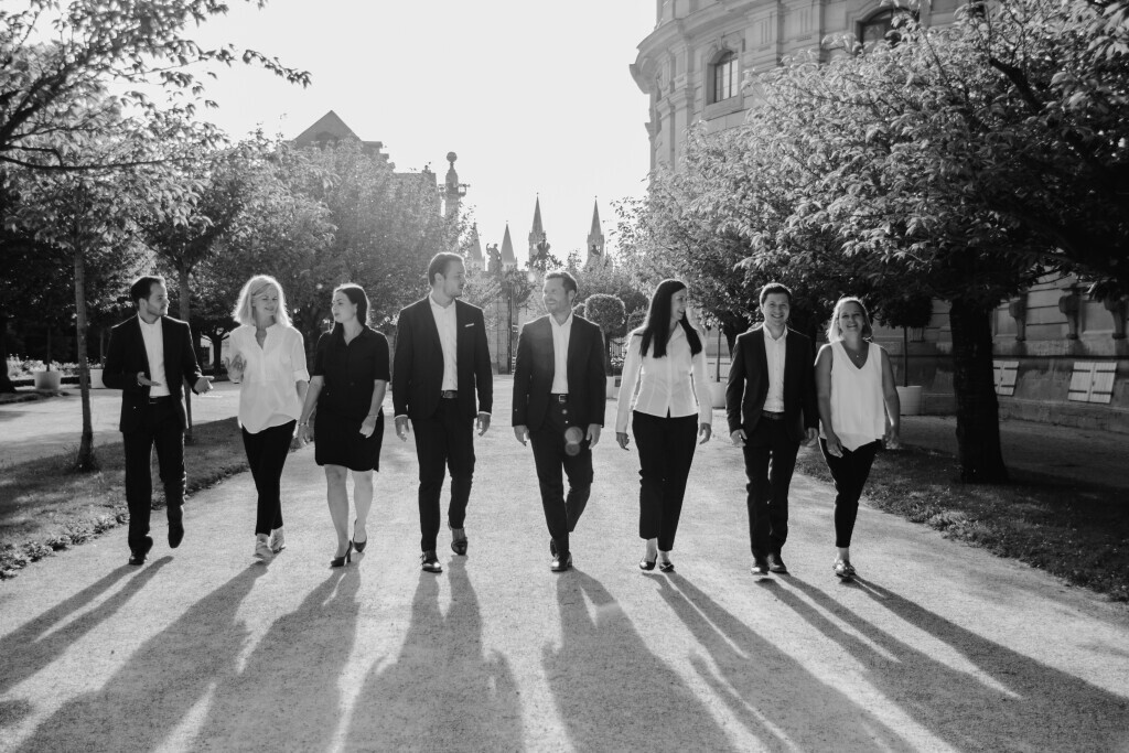 Bilder Allianz Agentur Avit Inh. Pfnausch & Wolf OHG