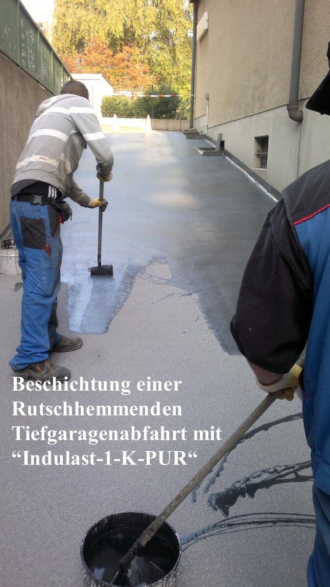 Bilder Elastic-Chemie GbR