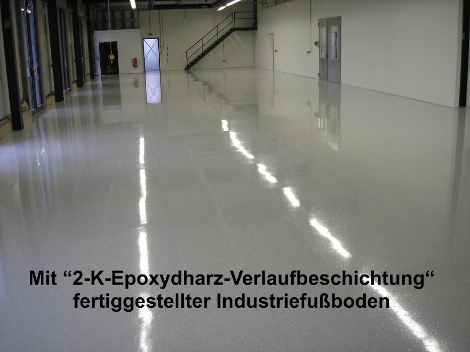 Bilder Elastic-Chemie GbR