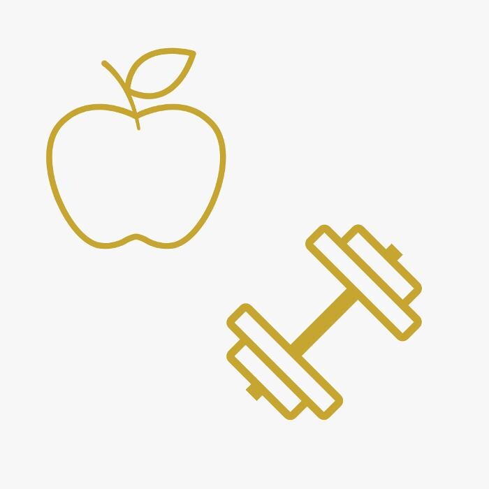 Bilder Gesundheitspraxis Dominik Machner