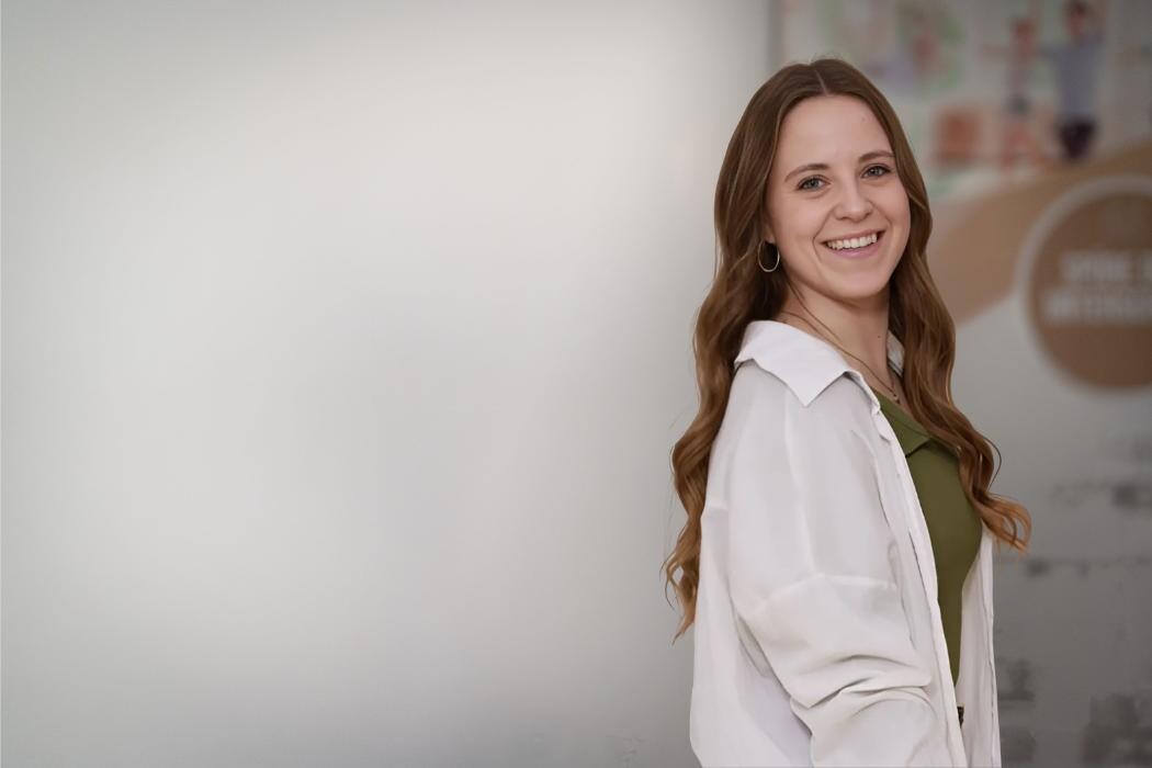 Bilder Gesundheitspraxis Dominik Machner