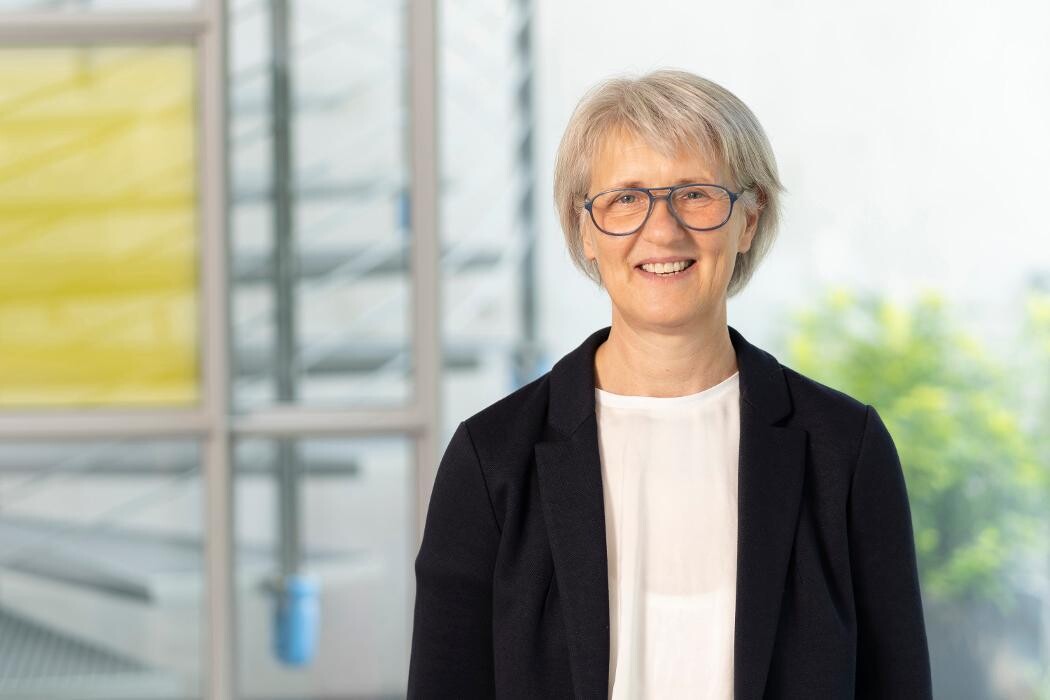 Bilder Gesundheitspraxis Dominik Machner