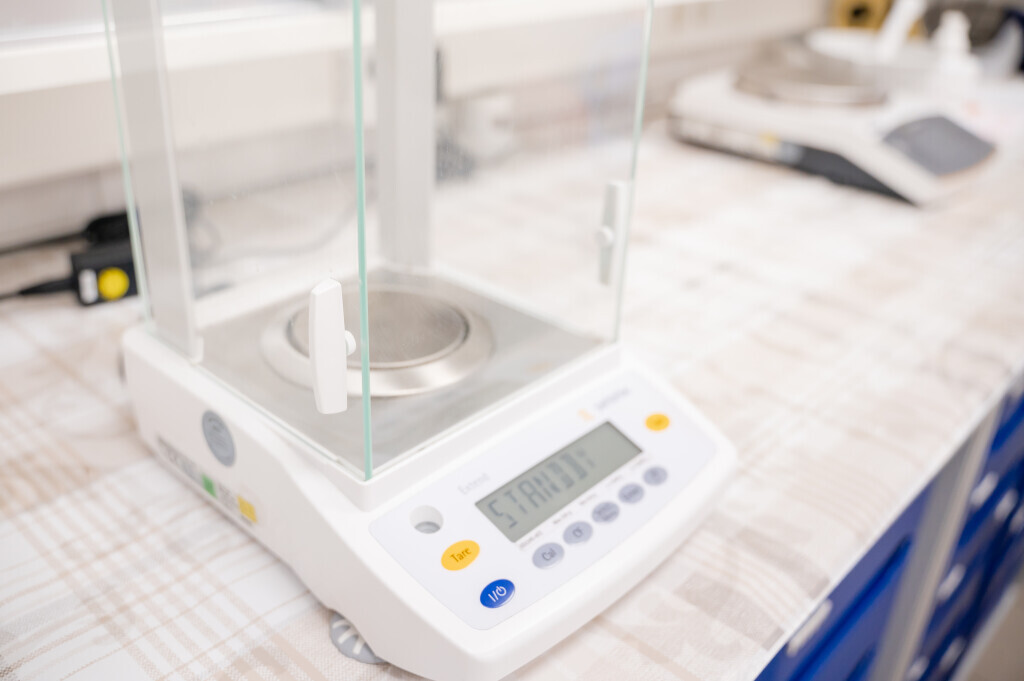 Bilder Alaska-Apotheke