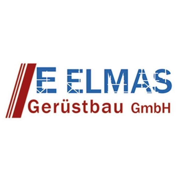 Bilder E Elmas Gerüstbau II GmbH