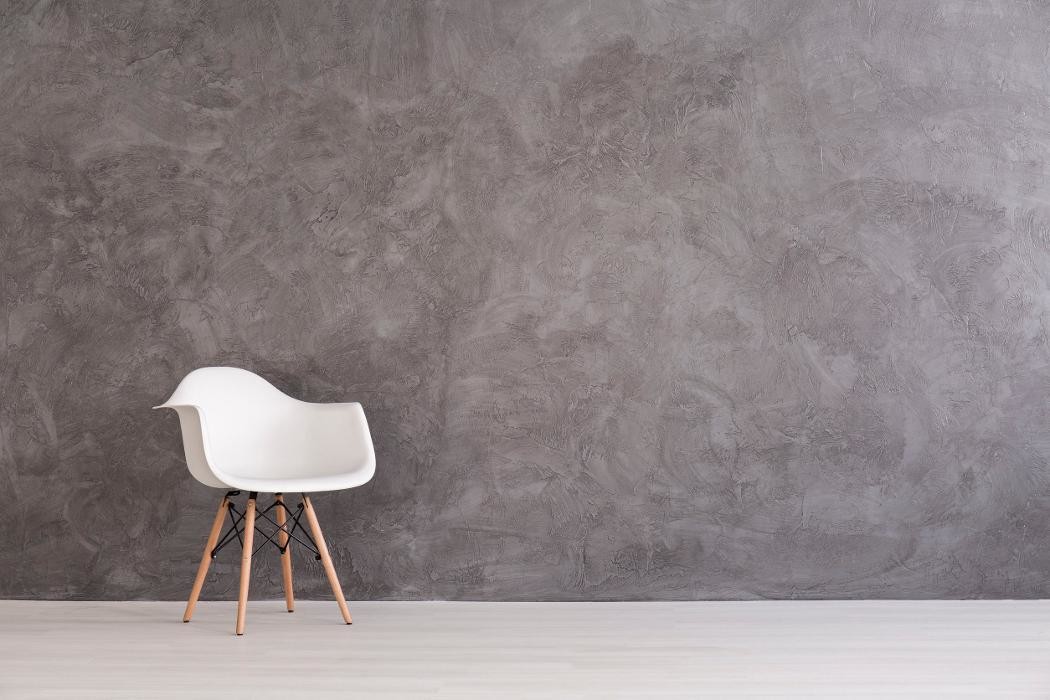 Bilder Malermeister Bad Schwartau - Papilio Farben & Bodenbeläge