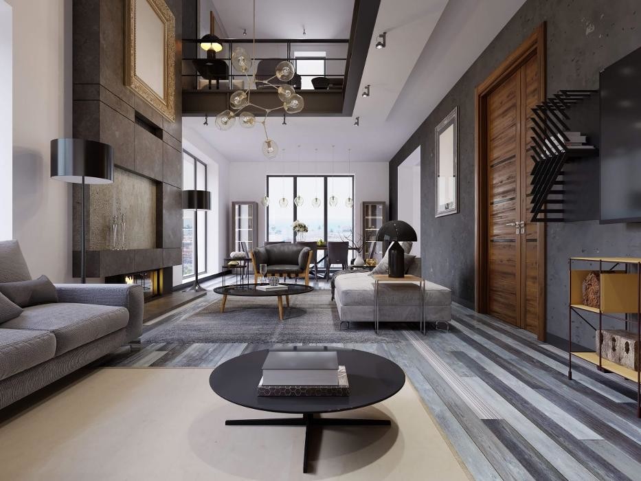 Bilder Malermeister Bad Schwartau - Papilio Farben & Bodenbeläge