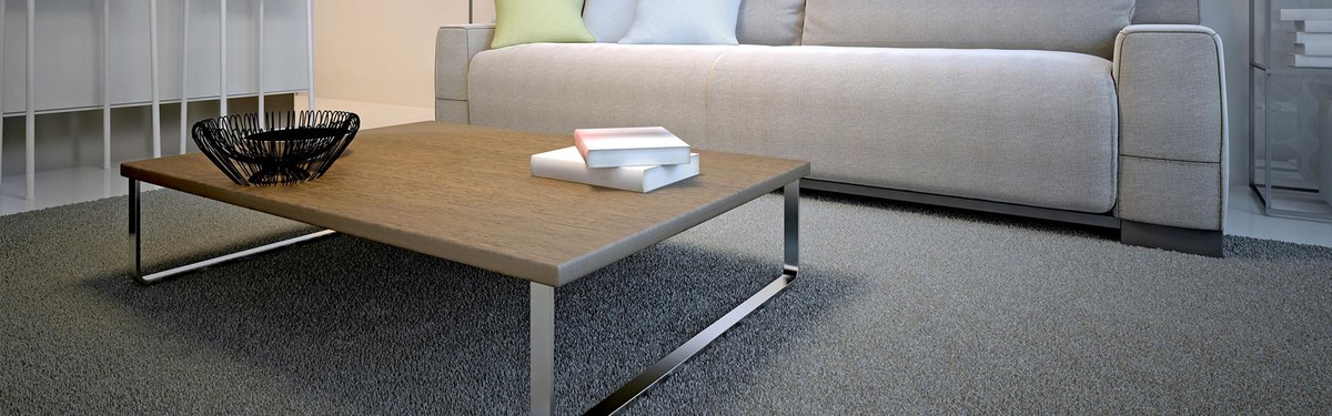 Bilder Malermeister Bad Schwartau - Papilio Farben & Bodenbeläge