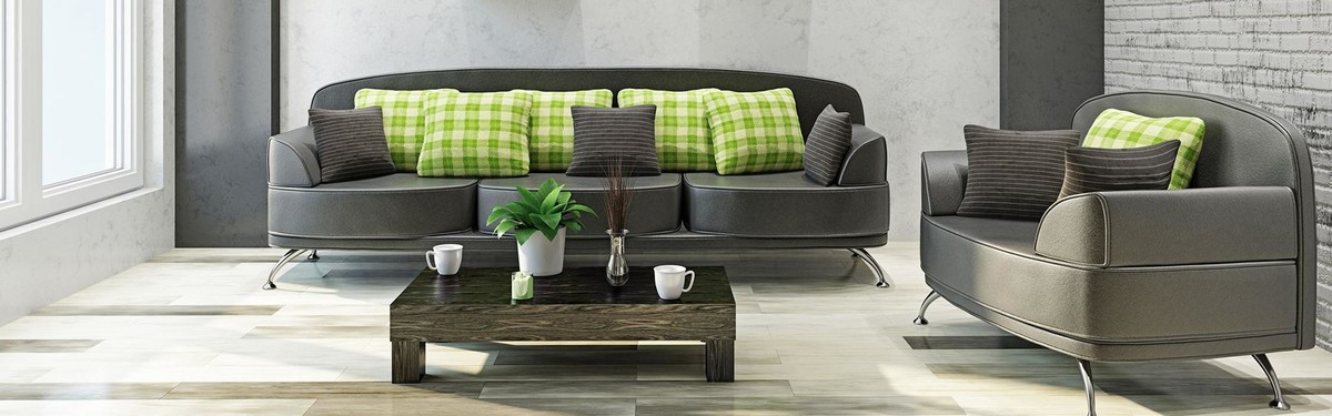 Bilder Malermeister Bad Schwartau - Papilio Farben & Bodenbeläge