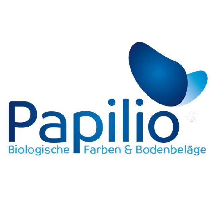 Bilder Malermeister Bad Schwartau - Papilio Farben & Bodenbeläge