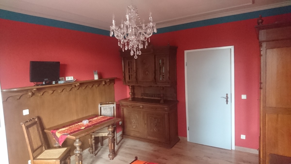 Bilder Burg Schleibnitz Wanzleben