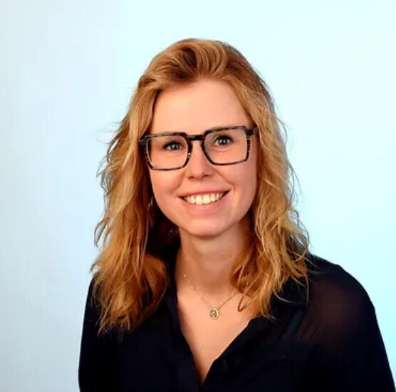 Bilder Kahlhorn Immobilien