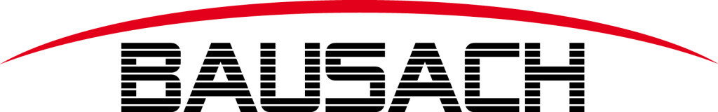 Bausachverständiger Dipl.-Ing. (FH) Klaus Keller Logo