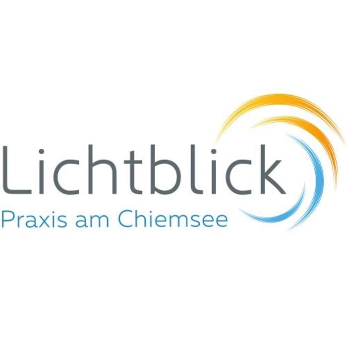 Heilpraktiker für Psychotherapie Logo