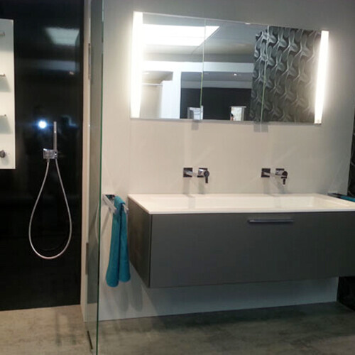 Bilder Sanitär- und Heizungstechnik Oliver Kleps